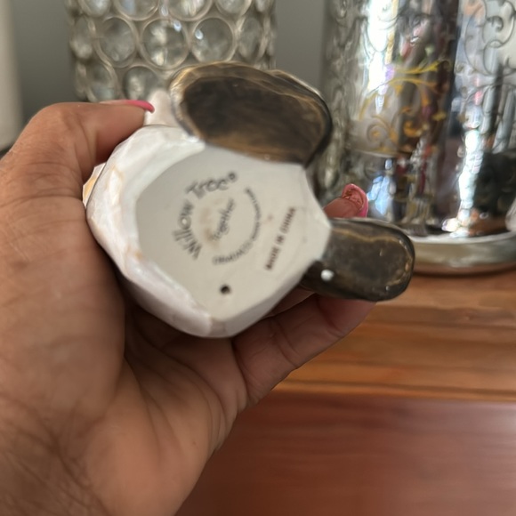 Willow Tree Together - Picture 8 of 9